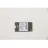 Image de Lenovo 5SS0V42253 disque SSD 256 Go M.2 PCI Express - Neuf