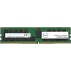 Image de Dell SNP6VDX7C/8GMise à niveau de la mémoire