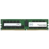 Image de DELL SNP6VDX7C/8G module de mémoire 8 Go 1 x 8 Go DDR4 260-pin SO-DIMM - Neuf