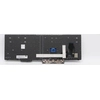 Image de Lenovo Chicony