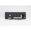 Image de Lenovo Keyboard BK-BL PMX JPN (5N20V78933)