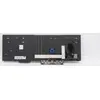 Image de Clavier Lenovo BK-BL LTN FRA (5N20V78118)