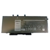 Image de DELL 5YHR4 Batterie - Neuf