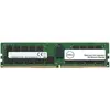 Image de Dell DIMM,32G,2666,2RX4,8,DR4,TN78Y
