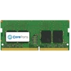 Image de CoreParts MMLE085-8GB module de mémoire 8 Go 1 x 8 Go DDR4 260-pin SO-DIMM - Neuf
