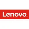 Image de Lenovo V/E CP/C L17C2PB3 7.6V30Wh2cell bty (5B10W67297)