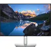 Image de DELL UltraSharp U2421E 61,2 cm