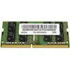 Image de Lenovo Memory 16GB DDR4 3200 Samsung So-Dimm (5M30V06803)