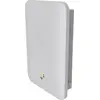 Image de Cambium Networks cnPilot e502S