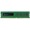 Image de Module de mémoire EET 32GB