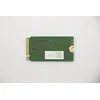 Image de Lenovo UMIS AM620 128GB PCIe 2242 RPJTJ128MEE1MWX SSD EMI, FRU5SS1B60638 (RPJTJ128MEE1MWX SSD EMI) en occasion ou reconditionné