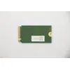 Image de Lenovo 5SS1B60638 Disque dur interne Solid State M.2 128 Go PCI Express 3.0 NVMe (5SS1B60638)