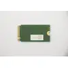 Image de Lenovo 5SS1B60638 disque SSD 128 Go M.2 PCI Express 3.0 NVMe - Neuf