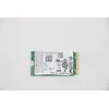 Image de Lenovo 5SS0V15985 Disque dur interne Solid State M.2 128 Go PCI Express (5SS0V15985)