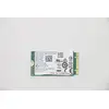 Image de Lenovo 5SS0V15985 disque SSD 128 Go M.2 PCI Express - Neuf