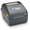 Image de Zebra ZD421 imprimante pour étiquettes Thermique directe 203 x 203 DPI 152 mm/sec Avec fil &sans fil Bluetooth - Neuf