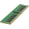 Image de 64GB 1x64GB Dual Rank Minimum 30 pcs. (P06192-001B)