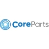 Image de CoreParts 0A65723-MM Speichermodul 4 GB (0A65723-MM)