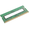 Image de Lenovo 5M30Z71646 module de mémoire 8 Go 1 x 8 Go DDR4 288-pin DIMM - Neuf