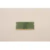 Image de Lenovo 5M30V06969 Speichermodul 8 GB 1 x 8 GB DDR4 3200 MHz (5M30V06969)