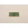 Image de Lenovo 5M30V06969 module de mémoire 8 Go 1 x 8 Go DDR4 260-pin SO-DIMM - Neuf