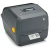 Image de Zebra ZD4A042-30EM00EZ Zebra Etikettendrucker ZD421t [ZD4A042-30EM00EZ]