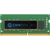 Image de CoreParts MMG3876-8GB - 8 Go - 1 x 8 Go - DDR4 - 3200 MHz - SO-DIMM 260 broches