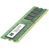 Image de Mémoire Hewlett Packard Enterprise 8GB DDR3 1600MHz