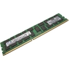 Image de HP 8GB DDR3 1333MHz module de mémoire 8 Go 1 x 8 Go 240-pin DIMM ECC - Neuf
