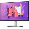 Image de Dell P2422H Moniteur d'ordinateur 60.5 en occasion ou reconditionné