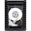 Image de Hewlett Packard Enterprise HD 600GB 10K SFF 6G SAS (EG0600FBLSH-M6625)