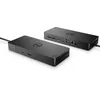 Image de Dell Docking station WD19S (4JXDM)