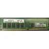 Image de Mémoire HPE 16GB PC4-2666V-E 1Gx8 S (P06773-001)