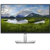 Image de Dell P2722H 68.6 cm (27) 1920 x 1080 Pixels Full HD LCD Black, W126257840 (1080 Pixels Full HD LCD Black P2722H, 68.6 cm (27), 1920 x 1080 Pixels, Full HD, LCD, Black) en occasion ou reconditionné