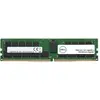 Image de Dell DIMM,8GB,3200,1RX16,16,DDR4,NU (9CXF2)