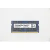 Image de Lenovo Memory 16GB DDR4 3200 Ramaxel So-Dimm (5M30V06810)