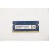 Image de Lenovo Memory 16GB DDR4 3200 Ramaxel So-Dimm (5M30V06972)