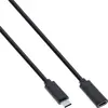 Image de Câble d'extension USB MicroConnect