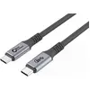 Image de MicroConnect Premium