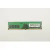 Image de Lenovo 5M30V06836 module de mémoire 8 Go 1 x 8 Go DDR4 288-pin DIMM - Neuf