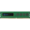 Image de CoreParts MMD8829/16GB - 16 Go - 1 x 16 Go - DDR4 - 3200 MHz - Vert