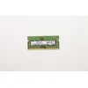 Image de Lenovo 5M30V06802 Speichermodul 8 GB 1 x 8 GB DDR4 3200 MHz (5M30V06802)