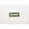 Image de Lenovo 5M30V06802 module de mémoire 8 Go 1 x 8 Go DDR4 260-pin SO-DIMM - Neuf
