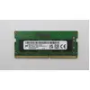 Image de Lenovo Memory 8GB DDR4 3200 Micron So-Dimm (5M30V06805)