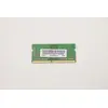 Image de Lenovo 5M30V06979 Speichermodul 8 GB 1 x 8 GB DDR4 3200 MHz (5M30V06979)