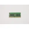 Image de Lenovo 5M30Z71690 Speichermodul 8 GB 1 x 8 GB DDR4 3200 MHz (5M30Z71690)