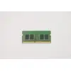 Image de Lenovo 5M30Z71690 module de mémoire 8 Go 1 x 8 Go DDR4 260-pin SO-DIMM - Neuf