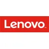 Image de Lenovo SODIMM,8GB, DDR4,3200,Micron (5M30Z71708)