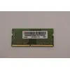 Image de Lenovo 5M30Z71712 Speichermodul 8 GB 1 x 8 GB DDR4 3200 MHz (5M30Z71712)