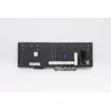 Image de Lenovo 5N20V78119 - Clavier - Clavier rétroéclairé - Lenovo - ThinkPad T15